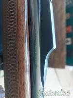 Browning Bar 2 Mark  .338 Winchester Magnum