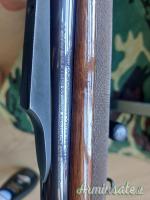 Browning Bar 2 Mark  .338 Winchester Magnum