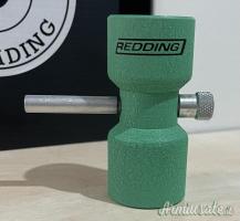 Redding Powder Trickler