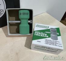Redding Powder Trickler