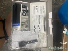 ATN X Sight LTV 3-9x