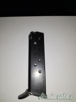 Caricatore Beretta mod. 70