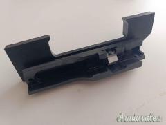 Base per anelli schmidt rubin k31