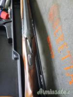 Beretta 690 black 12