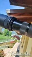 Swarovski habich ct 85