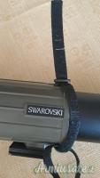 Swarovski habich ct 85