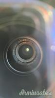 Swarovski habich ct 85
