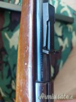 Voere Rheinmetall  .22 Long Rifle