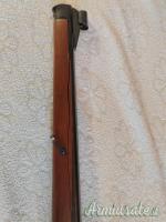 Krieghoff 873 .270 Winchester
