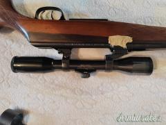 Krieghoff 873 .270 Winchester