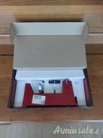 HORNADY BALANCE BEAM SCALE
