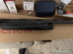 Benelli M2 Pro Black 12