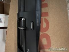 Benelli M2 Pro Black 12
