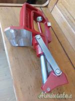 HORNADY LOCK-N-LOAD