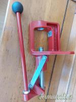 HORNADY LOCK-N-LOAD