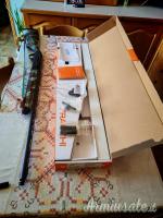 Franchi Affinity 3 20