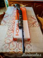 Franchi Affinity 3 20