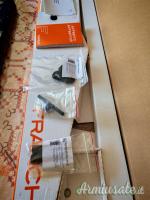 Franchi Affinity 3 20