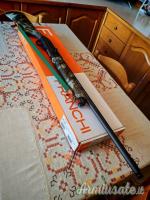 Franchi Affinity 3 20