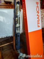 Franchi Affinity 3 20