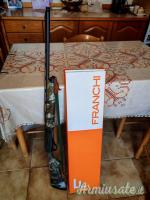 Franchi Affinity 3 20