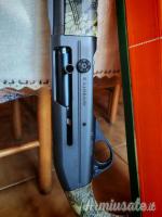 Franchi Affinity 3 20