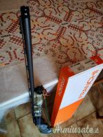 Franchi Affinity 3 20