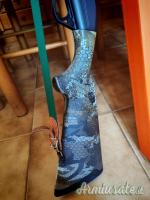Franchi Affinity 3 20