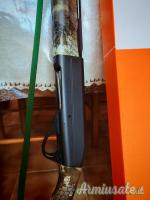Franchi Affinity 3 20