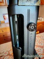 Franchi Affinity 3 20