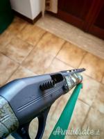 Franchi Affinity 3 20