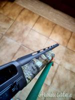 Franchi Affinity 3 20
