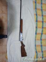 Browning Auto 5 12