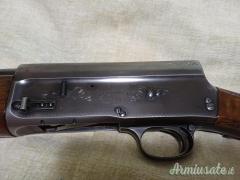 Browning Auto 5 12