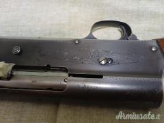 Browning Auto 5 12