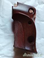 per Beretta 951 e 952