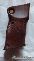 per Beretta 951 e 952