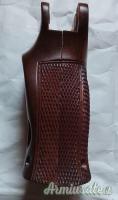 per Beretta 951 e 952