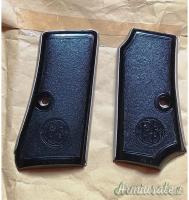 per Beretta 34 e 35