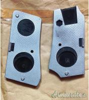 per Beretta 34 e 35