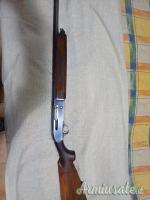 Beretta A300 12