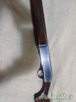 Beretta A300 12