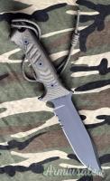 Chris Reeve Pacific