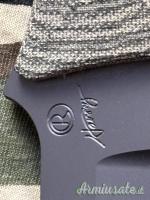 Chris Reeve Pacific
