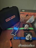 Beeper one gps midland