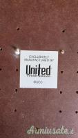 United Cutlery Kilgorin Sword of Darkness by Kit Rae Uncutless