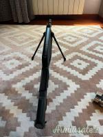 MAS FAMAS F1 222 REM .222 Remington