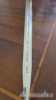 Anduril Sword Uncutless Lord Of the Rings