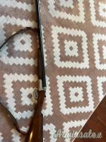 Beretta DOPPIETTA 12