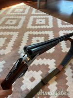 Beretta DOPPIETTA 12